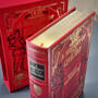 2579 a history of the civil war lossing and brady gilded pages