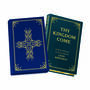 Thy Kingdom Come, Personalized Prayer Book 5784 2