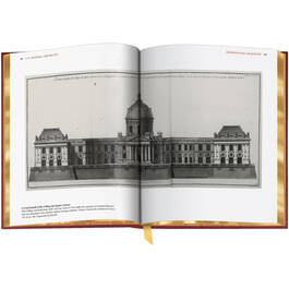 Architectural Theory 3893 f sp04