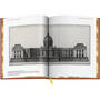 ARCHITECTURAL THEORY, Architectural Theory 3893 f sp04