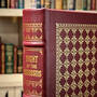 Night of the Assassins, 2678113 night of the assassins howard blum spine