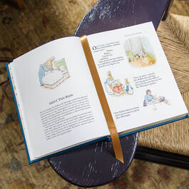 The Complete Tales of Beatrix Potter 3317 6