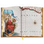 Atlas Maior of 1665, Atlas Maior 3485 g sp5