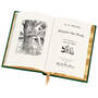Winnie-the-Pooh and the Collected Stories of A.A. Milne, Winnie the Pooh 3957 f spd1