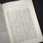 1963 1846 illuminated holy bible harper & brothers page detail3