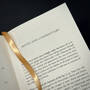 J.R.R. Tolkien’s The Lay of Aotrou and Itroun, 3321 aotrou itroun tolkien satin ribbon2
