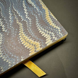 3709 arabian nights detail
