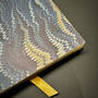 3709 arabian nights detail