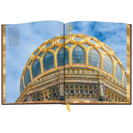 Amazing Temples of the Worlds 3859 e sp03