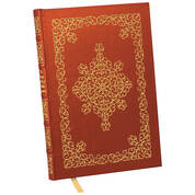 Emerson 3998086 a cvr