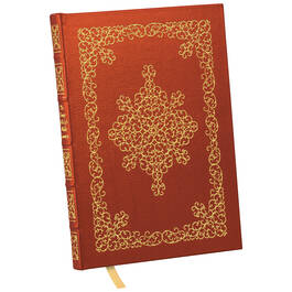 Emerson 3998086 a cvr