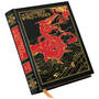 The Illustrated World of Tolkien 3643 1