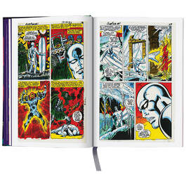 Silver Surfer 3950 e sp03