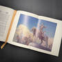 3811 nibelungenlied a.t. hatto illustration4