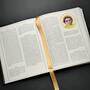 6532 a dictionary of tolkien david day illustration16