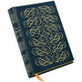 The Federalists 3998060 a cvr