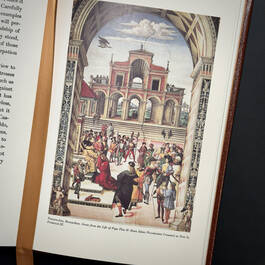 3998071 the prince niccolo machiavelli illustration2