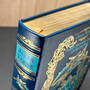 3713 twenty thousand leages under the sea jules verne page ends