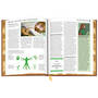 The History Book 3804 f sp04