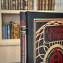 6532 a dictionary of tolkien david day hubbed spine