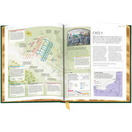 Battles Map by Map 3941 f sp04