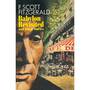 The Classics of F. Scott Fitzgerald, 0090 F Scott Fitzgerald g Babylon