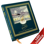 Pictures by JRR Tolkien 3897 b LQ
