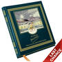 Pictures by JRR Tolkien 3897 b LQ
