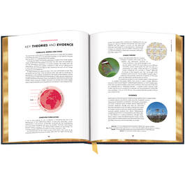 3711 Essential Science sp10