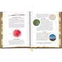 Essential Science, 3711 Essential Science sp10