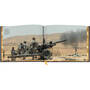 3851 Army sp08