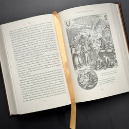 3818 abe abraham lincoln in his times reynolds  (19)