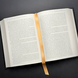 1947 the complete tales edgar allan poe satin ribbon3