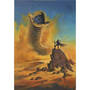 3815 001 Dune frnt