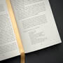 2678132 tamerlane sword of islam justin marozzi  satin ribbon1