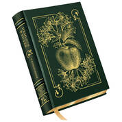 Hemlock Silver 0875376 a cvr