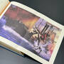 3713 twenty thousand leages under the sea jules verne illustration2