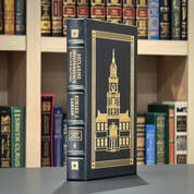 0875380 declaring independence edward j. larson front cover