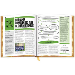 3736 The Religions Book spd05