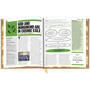 3736 The Religions Book spd05