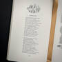 3998091 the poems of w.b. yeats w.b. yeats illustration4