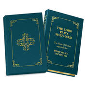 Psalms 6241 b slipcase