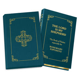 Psalms 6241 b slipcase