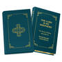 Psalms 6241 b slipcase