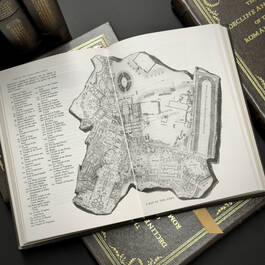 0094 the decline and fall of the roman empire gibbon illustration5