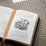 Memoirs of Extraordinary Popular Delusions and the Madness of Crowds, Memoirs of Popular Delusions 3092 d image3