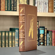 3998074 the last of the mohicans&nbsp; james fenimore cooper front cover