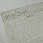 1471 the declaration of independence & the constitution illustration2