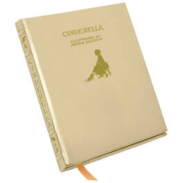 Sleeping Beauty & Cinderella 3948 a cvr