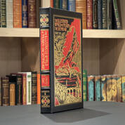 3952 the illustrated world of tolkien front cover